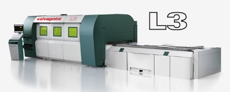 Laser a Fibra